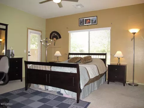 1431 E Ian Dr, Phoenix, AZ 85042 photo 9