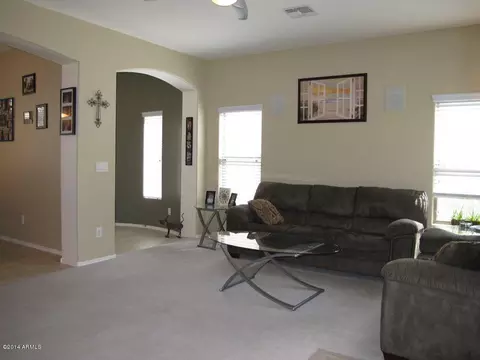 1431 E Ian Dr, Phoenix, AZ 85042 photo 4