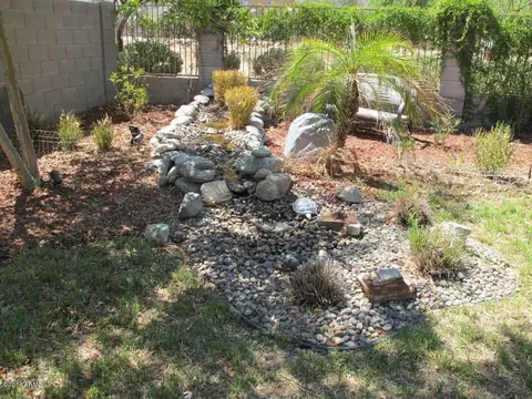 1431 E Ian Dr, Phoenix, AZ 85042 photo 24