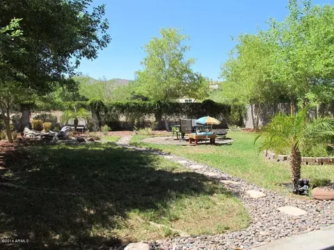 1431 E Ian Dr, Phoenix, AZ 85042 photo 23