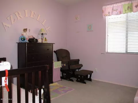 1431 E Ian Dr, Phoenix, AZ 85042 photo 15