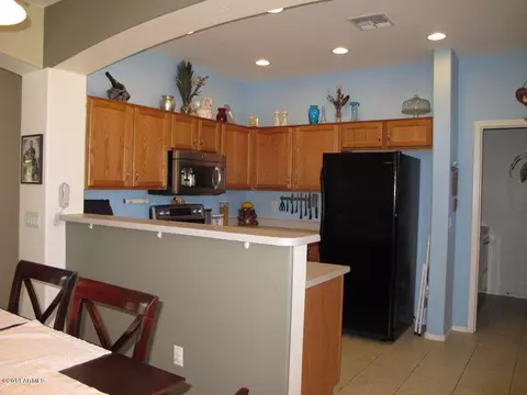 1431 E Ian Dr, Phoenix, AZ 85042 photo 6