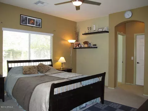 1431 E Ian Dr, Phoenix, AZ 85042 photo 10