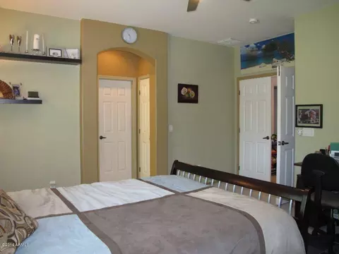 1431 E Ian Dr, Phoenix, AZ 85042 photo 11