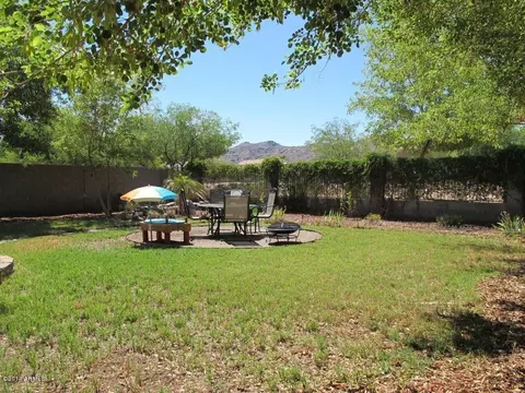 1431 E Ian Dr, Phoenix, AZ 85042 photo 22