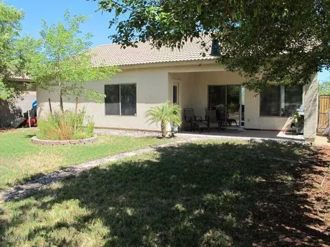 1431 E Ian Dr, Phoenix, AZ 85042 photo 17