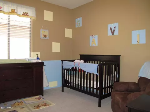 1431 E Ian Dr, Phoenix, AZ 85042 photo 14