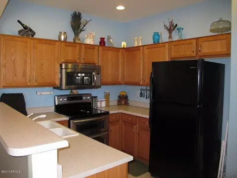 1431 E Ian Dr, Phoenix, AZ 85042 photo 7
