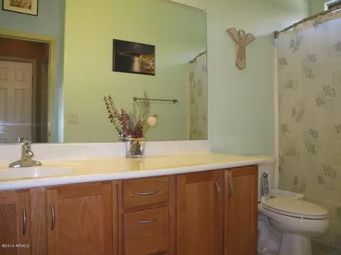 1431 E Ian Dr, Phoenix, AZ 85042 photo 13