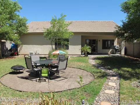 1431 E Ian Dr, Phoenix, AZ 85042 photo 18