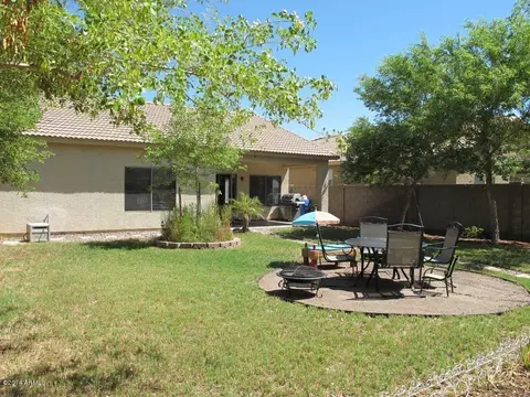 1431 E Ian Dr, Phoenix, AZ 85042 photo 19
