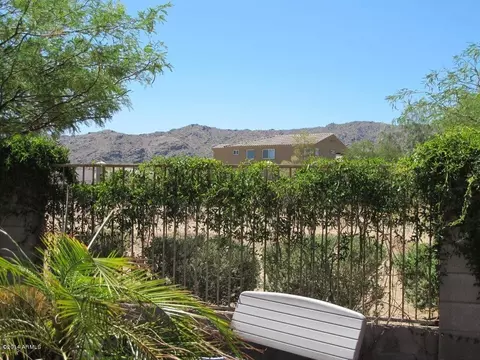1431 E Ian Dr, Phoenix, AZ 85042 photo 20