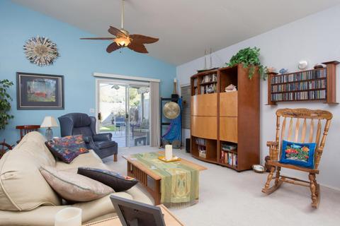 1252 E Redfield Rd, Phoenix, AZ 85022 photo 3