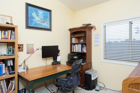 1252 E Redfield Rd, Phoenix, AZ 85022 photo 10