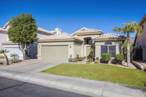 1252 E Redfield Rd, Phoenix, AZ 85022 photo 1