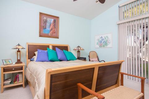 1252 E Redfield Rd, Phoenix, AZ 85022 photo 11