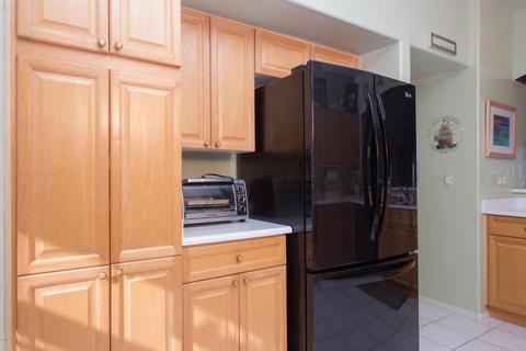 1252 E Redfield Rd, Phoenix, AZ 85022 photo 6