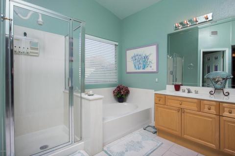 1252 E Redfield Rd, Phoenix, AZ 85022 photo 12