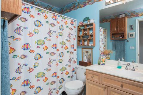 1252 E Redfield Rd, Phoenix, AZ 85022 photo 9
