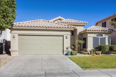 1252 E Redfield Rd, Phoenix, AZ 85022 photo 2