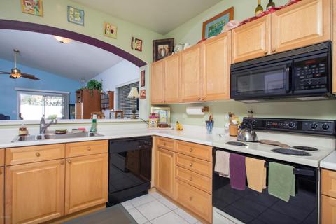 1252 E Redfield Rd, Phoenix, AZ 85022 photo 5