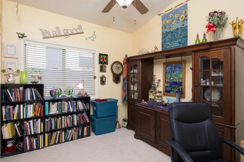 1252 E Redfield Rd, Phoenix, AZ 85022 photo 8