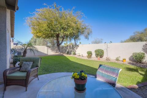1252 E Redfield Rd, Phoenix, AZ 85022 photo 14