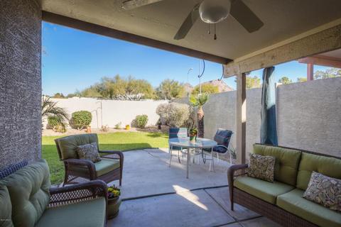 1252 E Redfield Rd, Phoenix, AZ 85022 photo 13