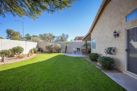 1252 E Redfield Rd, Phoenix, AZ 85022 photo 15