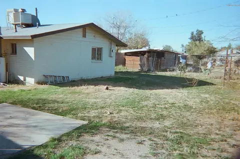 3014 E Campo Bello Dr, Phoenix, AZ 85032 photo 18