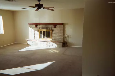 3014 E Campo Bello Dr, Phoenix, AZ 85032 photo 6