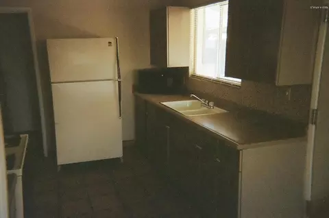 3014 E Campo Bello Dr, Phoenix, AZ 85032 photo 13