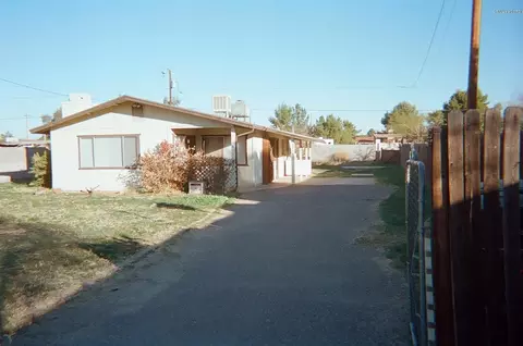 3014 E Campo Bello Dr, Phoenix, AZ 85032 photo 5