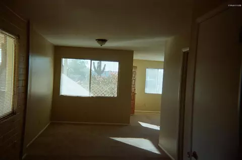 3014 E Campo Bello Dr, Phoenix, AZ 85032 photo 16