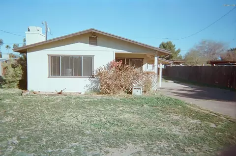 3014 E Campo Bello Dr, Phoenix, AZ 85032 photo 22