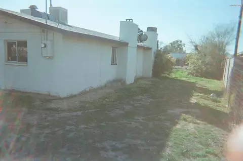 3014 E Campo Bello Dr, Phoenix, AZ 85032 photo 19
