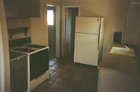 3014 E Campo Bello Dr, Phoenix, AZ 85032 photo 12