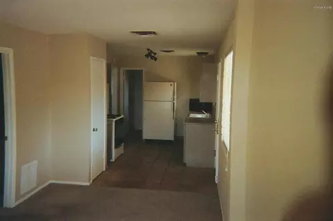 3014 E Campo Bello Dr, Phoenix, AZ 85032 photo 11