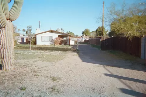 3014 E Campo Bello Dr, Phoenix, AZ 85032 photo 3