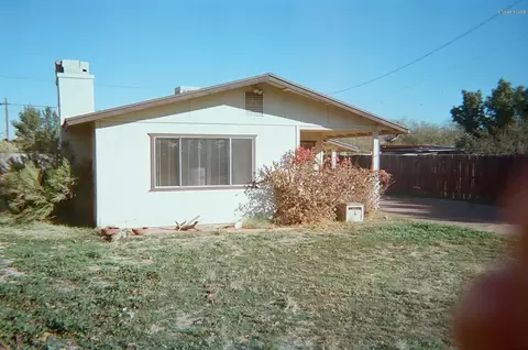 3014 E Campo Bello Dr, Phoenix, AZ 85032 photo 21