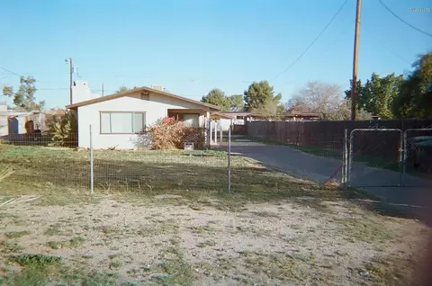 3014 E Campo Bello Dr, Phoenix, AZ 85032 photo 4