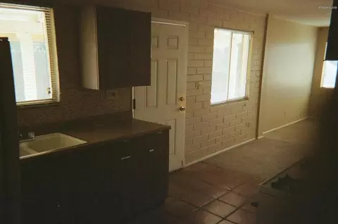 3014 E Campo Bello Dr, Phoenix, AZ 85032 photo 14