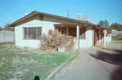 3014 E Campo Bello Dr, Phoenix, AZ 85032 photo 23
