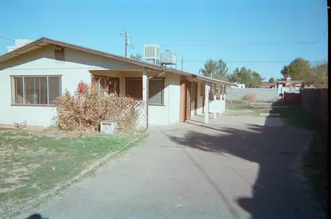 3014 E Campo Bello Dr, Phoenix, AZ 85032 photo 24