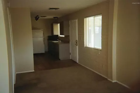 3014 E Campo Bello Dr, Phoenix, AZ 85032 photo 10