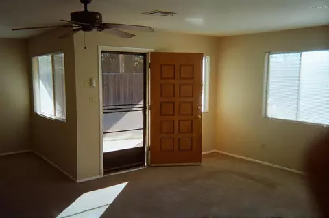 3014 E Campo Bello Dr, Phoenix, AZ 85032 photo 8