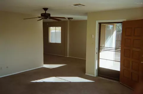 3014 E Campo Bello Dr, Phoenix, AZ 85032 photo 9