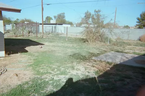 3014 E Campo Bello Dr, Phoenix, AZ 85032 photo 17
