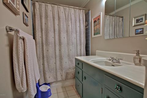 232 E Medlock Dr, Phoenix, AZ 85012 photo 29
