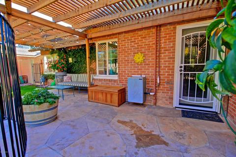 232 E Medlock Dr, Phoenix, AZ 85012 photo 38